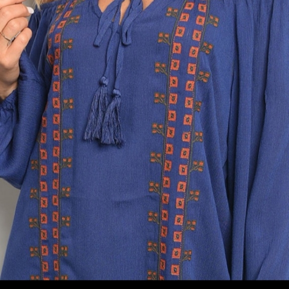 💖 Entro - Picture 4 of 4